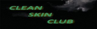 cleanskin-club